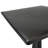 Brinklee Round Dining Set with Cushions-333253369-333253368-333253375