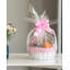 Panier en osier-190774233