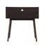Secrétaire avec bahut Verdugo de P 23,62 po x l 32, 68 po x H 35, 43 po-24542644