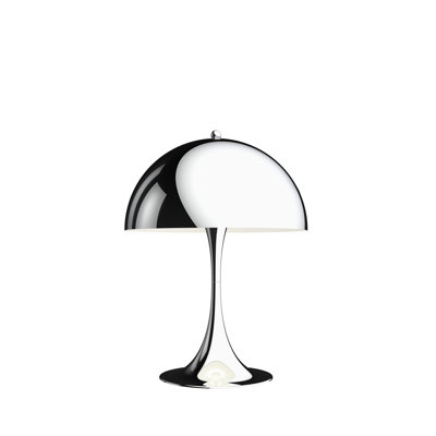 Panthella 320 Table Lamp