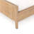 Nellie Cane Bed-71637627-93671024