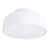 White is out of stock