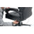 BestOffice Executive Chair with Headrest