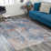 Amandari Abstract Indoor Rug