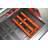 Lynx 3 - Burner Countertop Infrared Gas Grill-34114329