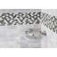 Panier de douche Wynford-14569643