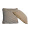 Choccolocco Square Throw Cushion-614850198