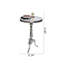 Table d'appoint Myrtie-749515463