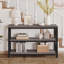 Aust 47.24'' Console Table-2104984476