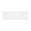 Jeremiah 2 Piece Picture Ledge Wall Shelf-1097291208-1099599604