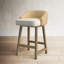 Kemble Counter & Bar Stool-865663963