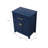 Martirio Bathroom Storage-95596818