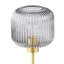 Lampe de table 21,25 po Gracieleigh-1554930417
