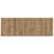 Artisan Oak