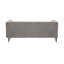 Burnham Sofa-1502740189-1569755512