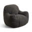 Fauteuil à billes Compression-530482290
