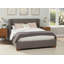 Lit plateforme tapissier avec rangement Wayde-593218344-587688559