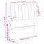 Solid Wood Headboard-18447943-18447944-18447962