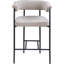 Tabouret de comptoir Malin-921327273