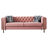 Velvet-1162542915-1174178144