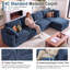 Canapé modulaire 5 pièces Teddy-1527621691-1540641620