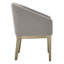 Chaise de salle à manger Bethea-120327898