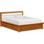 Moduluxe Leather Bed-1314553977-1314553960-1314553961
