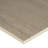 Brenwick 10 in. x 40 in. Matte Porcelain Wood Look Floor and Wall Tile-44691400