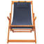 Analysia Outdoor Lounge Chair-1259326893