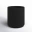 Demi Series Round Planter-83894851-83894852-86823201