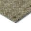 Tapis sauge de qualité supérieure Prisco-982799107