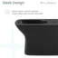 Bidet Carre-63694526