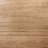 Hodges Square Teak Outdoor Dining Table With Umbrella Hole , in. W in. D-1185317462