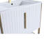  Meuble-lavabo moderne avec plateau en céramique blanche Serenity-1986084523-1986084567