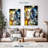 Lilie Gerkin Vivid-108244424