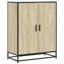 10 Pair Shoe Storage Cabinet-1270608763