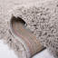 Tapis taupe Siragan-878250581