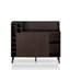 Abercrombie 47.24cm Sideboard-217797890