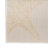 Antwanett Coastal Marine Life Power Loomed Indoor / Outdoor Rug-1734295786
