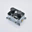 Thermostatic Complete Shower System with Rough-in Valve