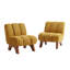 Fauteuil d'appoint 25,2 po Brinlei-2113502622