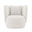 Fauteuil demi-tonneau Siri-269168624