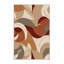 Tapis Sunset Veil-1877774250