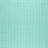 Boyfriend Matelasse Sham-12387171-12387164