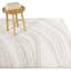 Tapis crème Rixon-1197221194