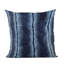 Housse de coussin carré en polyester / mélange de polyester Fluffy Fields-86565241-86565242-93840070