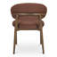 Deloris Dining Chair-524178095