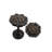 Mccants Curtain Holdback-2037790452