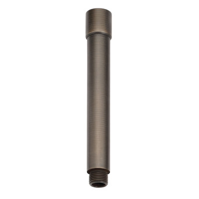 Male Female Riser