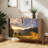35" Wide Sideboard